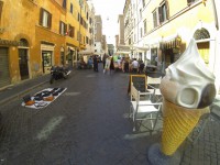 /album/galleria-fotografica/gopr0083-esterno-2-copia-jpg/